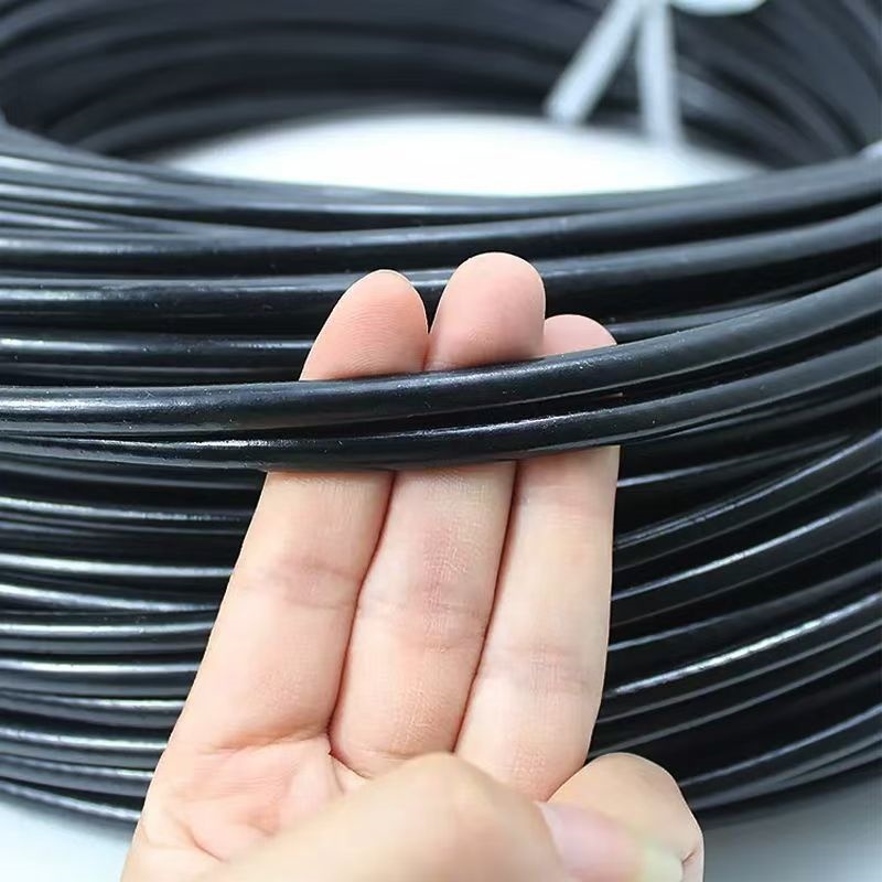 Çelik tel halat spor kablosu 5 - Home Gym Cable Machine incelemesi ve fiyatı