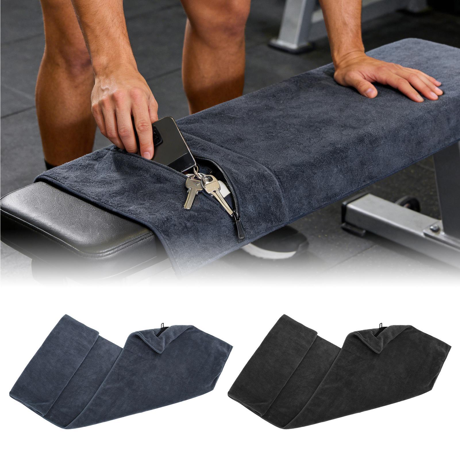 Yüksek Performanslı Spor Havlu - Home Gym Yoga Mat incelemesi ve fiyatı