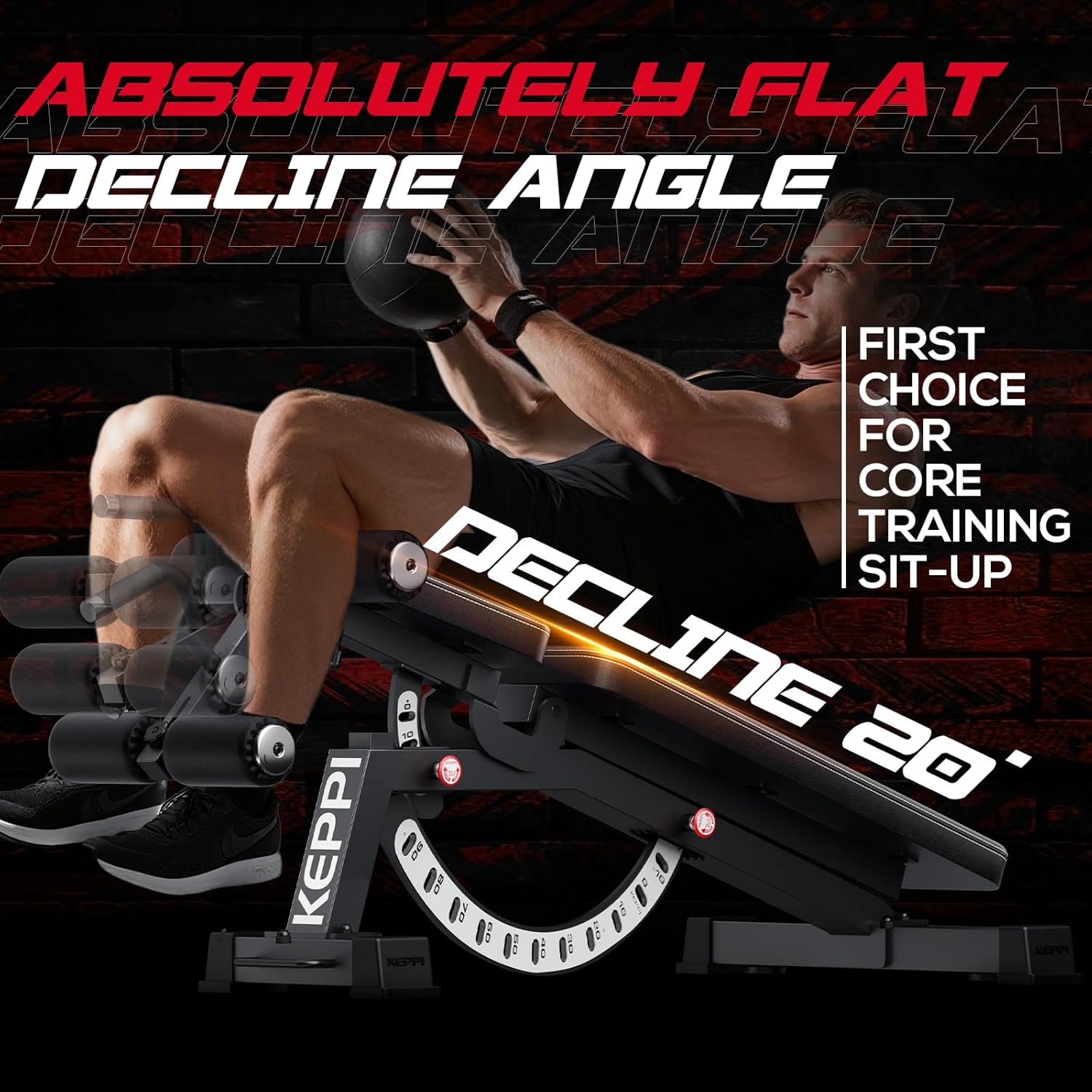 Ev Spor Salonu Güç Antrenmanı  - Home Gym Weight incelemesi ve fiyatı