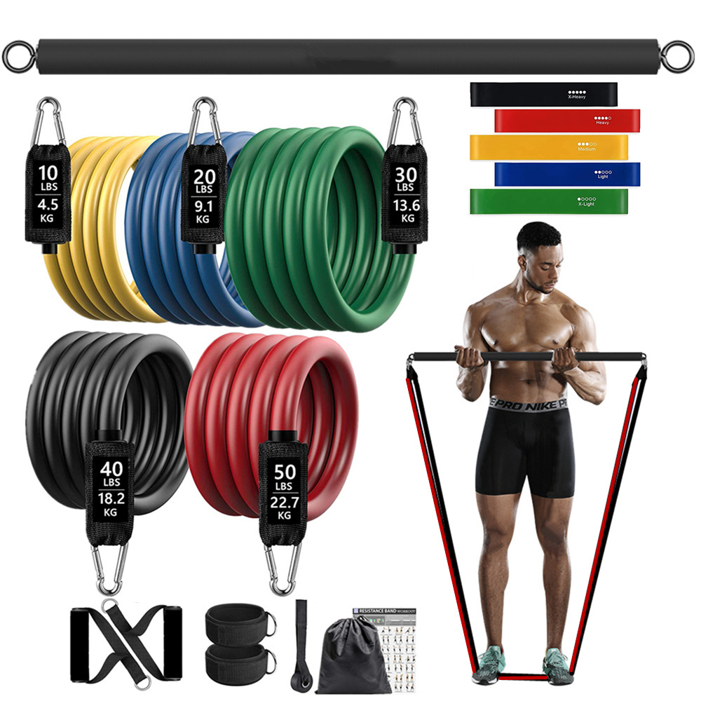 150lb Fitness Ganimet Direnci  - Home Gym Studio incelemesi ve fiyatı