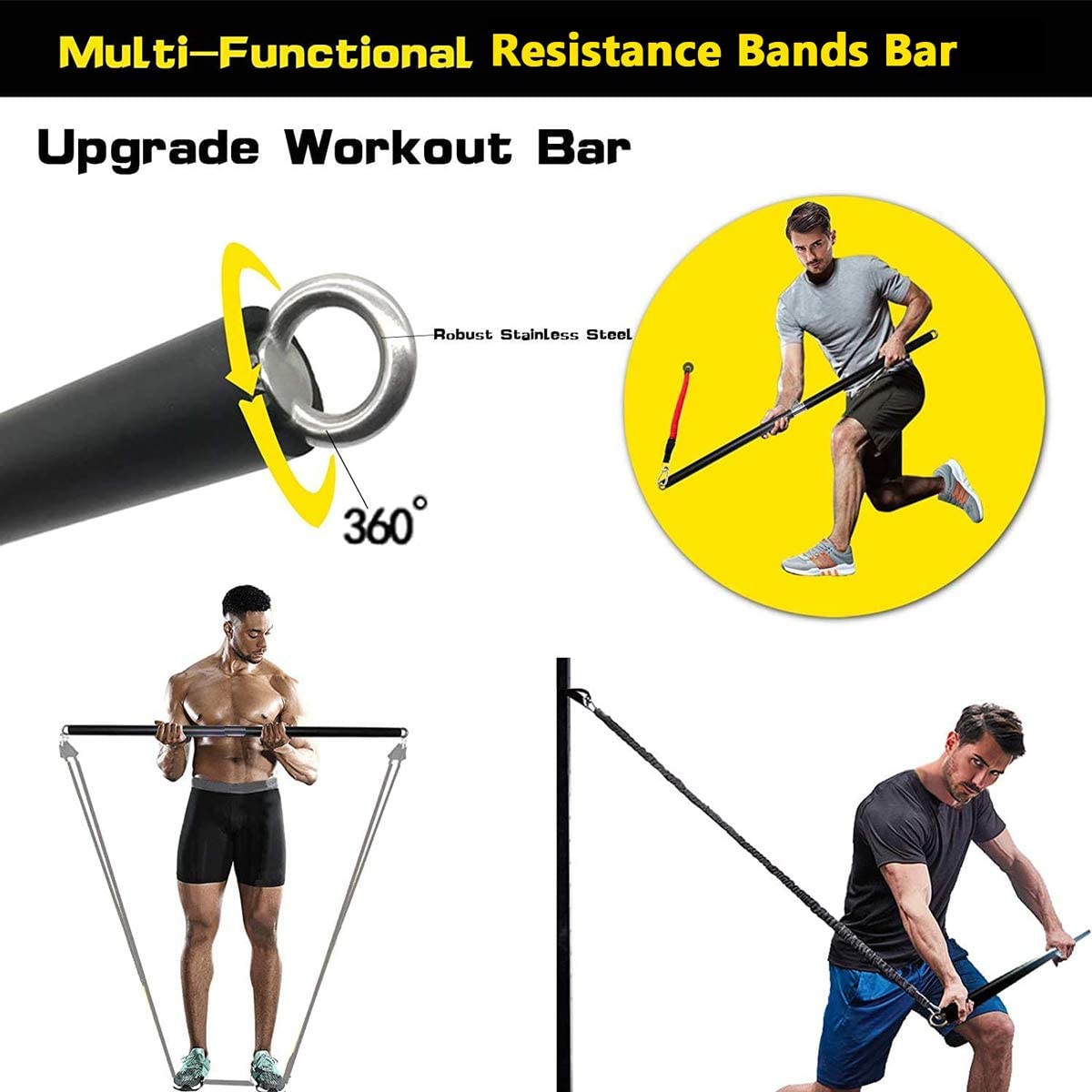 150lb Fitness Ganimet Direnci  - Home Gym Studio incelemesi ve fiyatı