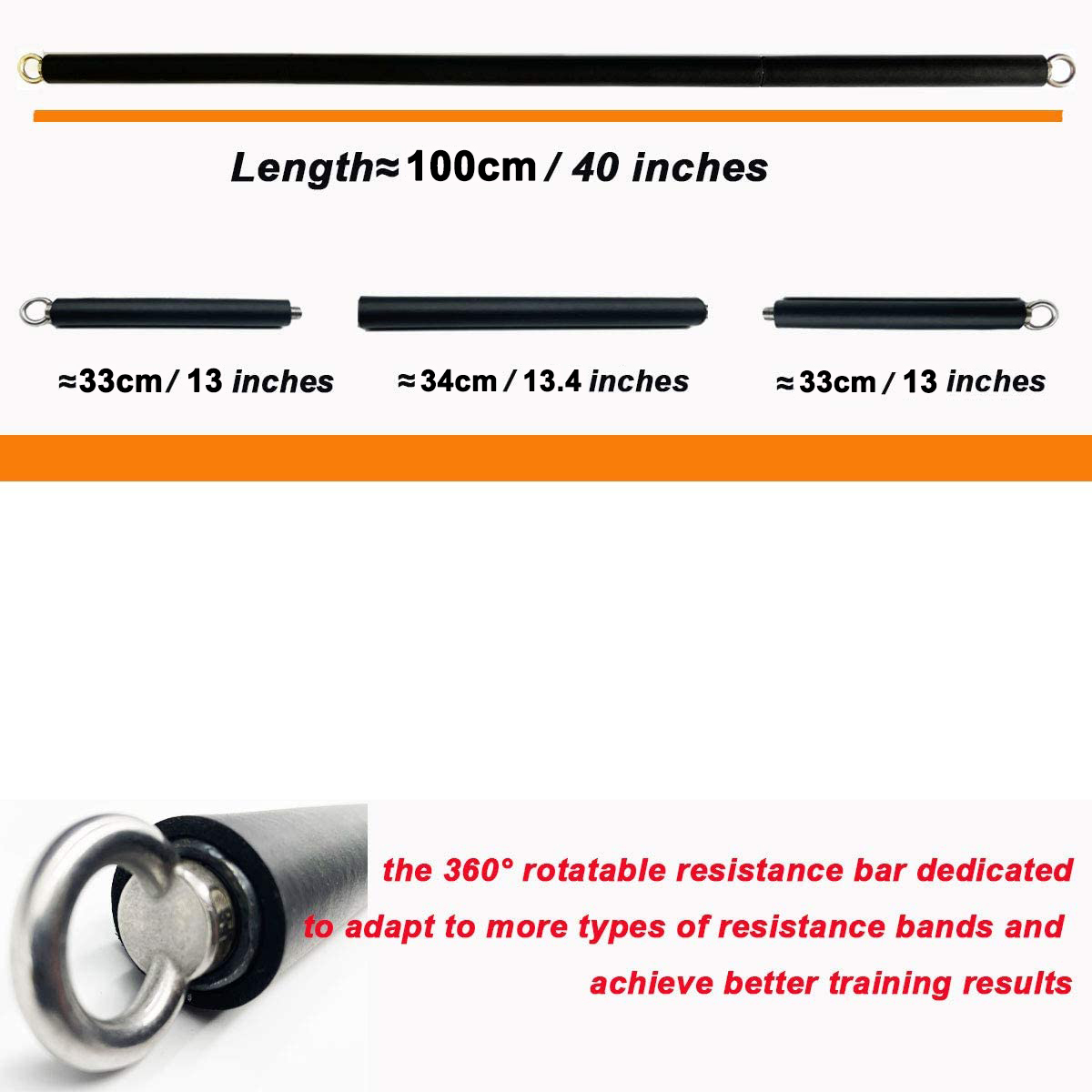 150lb Fitness Ganimet Direnci  - Home Gym Studio incelemesi ve fiyatı