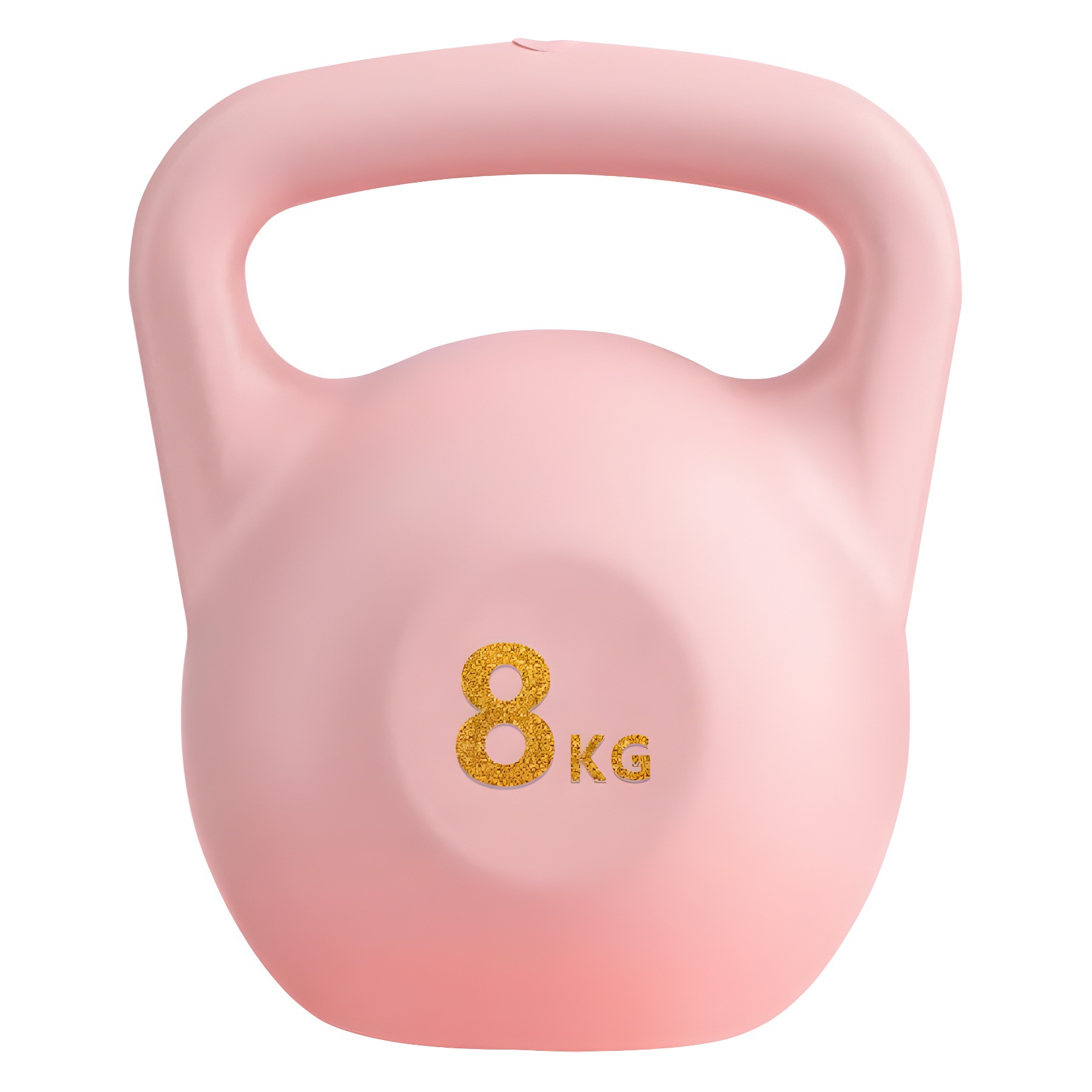 PVC Yumuşak Kettlebell'ler Evd - Home Gym Kettlebells incelemesi ve fiyatı