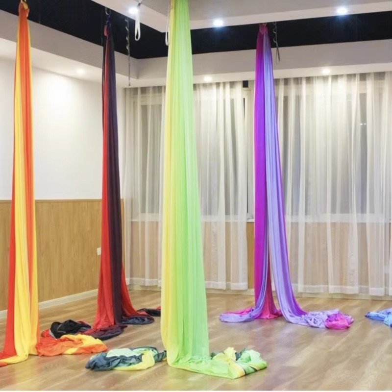 Gradyan Renkli Anti-Gravite İn - Home Gym Set incelemesi ve fiyatı