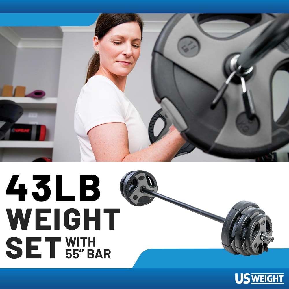 Ev Spor Salonu İçin Mükemmel H - Home Gym Set incelemesi ve fiyatı