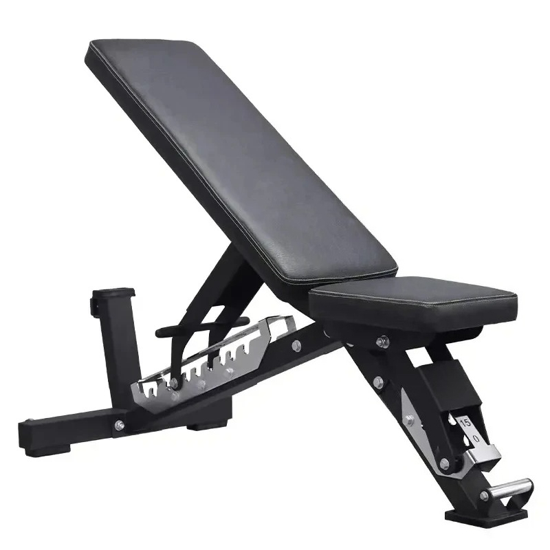 Ayarlanabilir Dambıl Katlanabi - Home Gym Weight incelemesi ve fiyatı