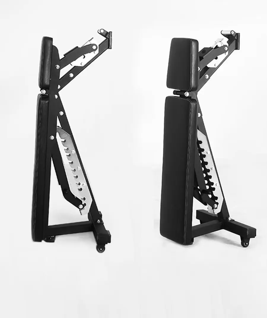 Ayarlanabilir Dambıl Katlanabi - Home Gym Weight incelemesi ve fiyatı