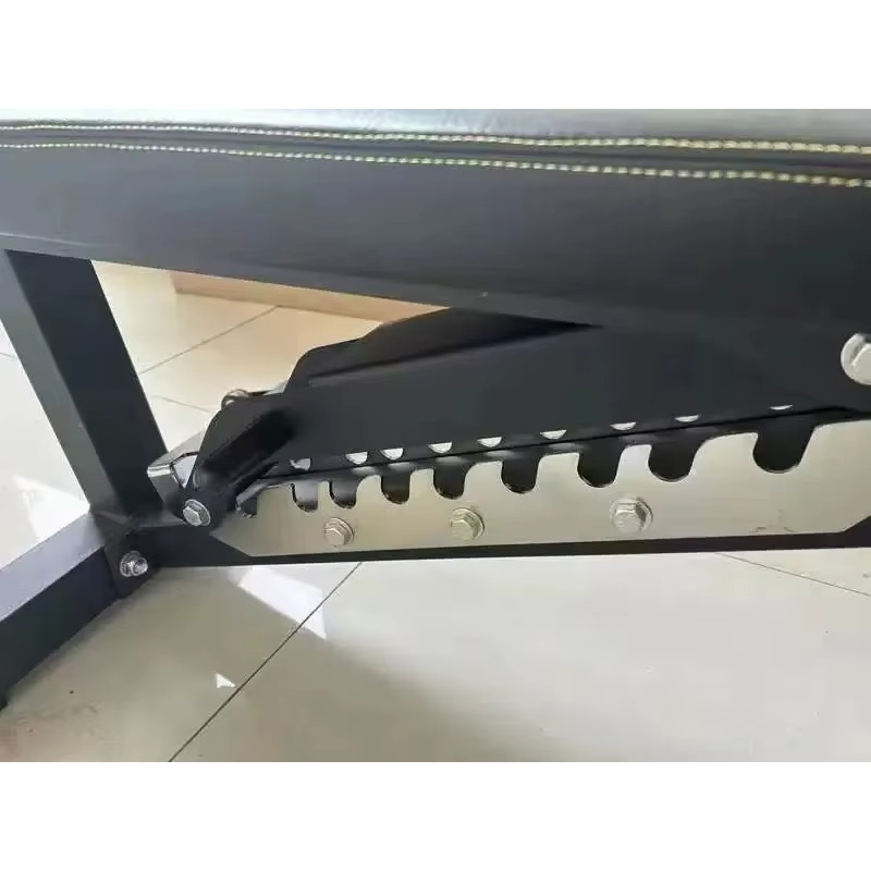Ayarlanabilir Dambıl Katlanabi - Home Gym Weight incelemesi ve fiyatı